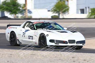 media/Apr-19-2025-Speed Ventures (Sat) [[66f2bda1fd]]/Red/Session 1 (Turn 11)/